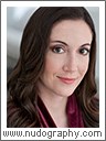 Jennifer Faith Ward