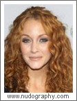 Jennifer Ferrin