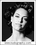 Jennifer Grant