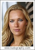 Jennifer Hoffman