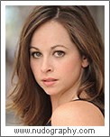 Jennifer Keane