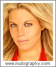Jennifer Kleinman