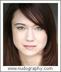 Jennifer Lynn Warren