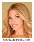 Jennifer Lyons