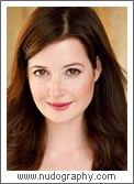 Jennifer Marsala