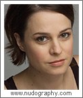 Jennifer McLean