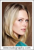 Jennifer Merrill