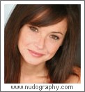 Jennifer Monce