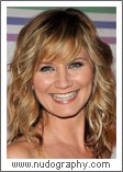 Jennifer Nettles