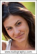 Jennifer Polansky