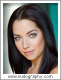 Jennifer Pudavick
