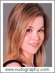 Jennifer Rae Westley