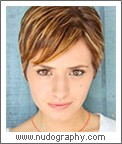 Jennifer Robyn Jacobs