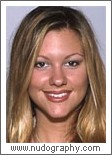 Jennifer Rovero