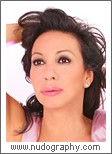 Jennifer Rush
