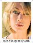 Jennifer Sipes