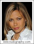 Jennifer Sky