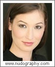 Jennifer Spence