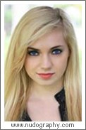 Jennifer Starr