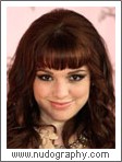 Jennifer Stone