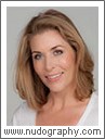 Jennifer Ward-Lealand