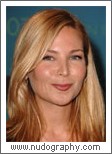 Jennifer Westfeldt