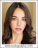 Jennifer Blakeslee