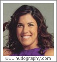 Jennifer Capriati