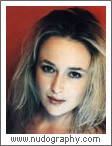 Jennifer Ehle
