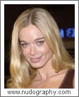 Jennifer Gareis