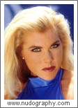 Jennifer Goodwin