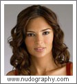 Jennifer Lamiraqui