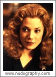 Jennifer Lien