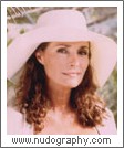 Jennifer O'Neill