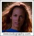 Jennifer Renton