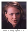 Jennifer Sommerfield