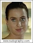 Jennifer Steffens