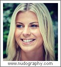 Jenny Edner