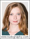 Jenny Koenig