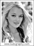 Jenny Kruse
