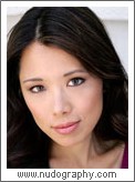 Jenny Lin