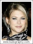 Jenny Platt