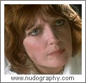 Jenny Runacre