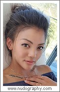 Jenny Umbhau