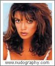Jenny Powell