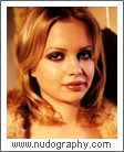 Jenny Ulving