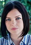 Jennymarie Jemison