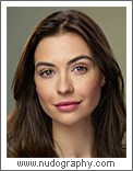 Jenya Chaplin