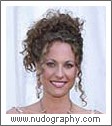 Jerri Manthey