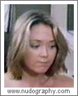Jerii Woods